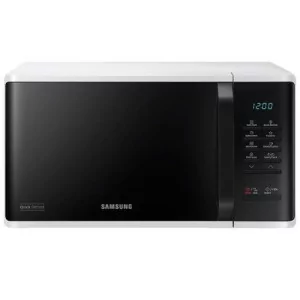 Microondas Samsung - 23L -...