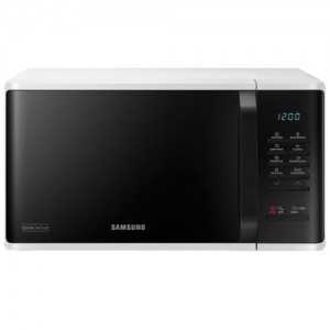 Samsung Microwave - 23L -...