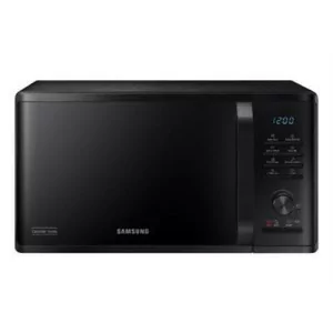 Microondas Samsung -...