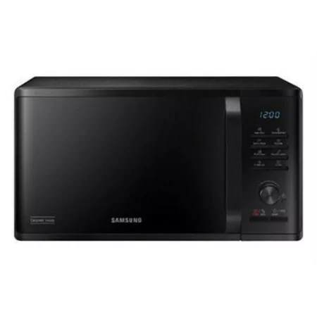 Samsung Microwave - MS23K3515AK - 23L - 800W