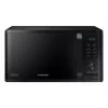 Samsung Microwave - MS23K3515AK - 23L - 800W