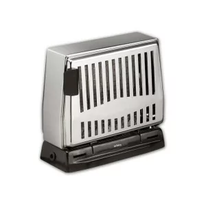 Orima Classic Toaster - 550 W