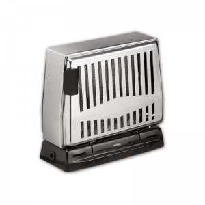 Orima Classic 010 toaster