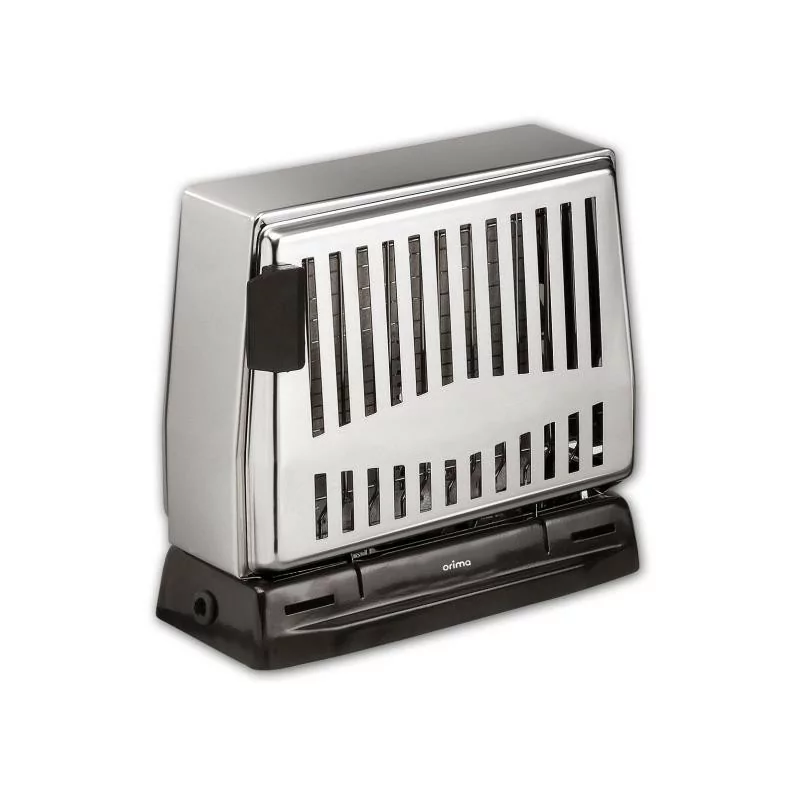 Orima Classic Toaster - 550 W Orima Classic Toaster - 550 W