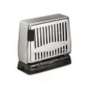 Orima Classic Toaster - 550 W