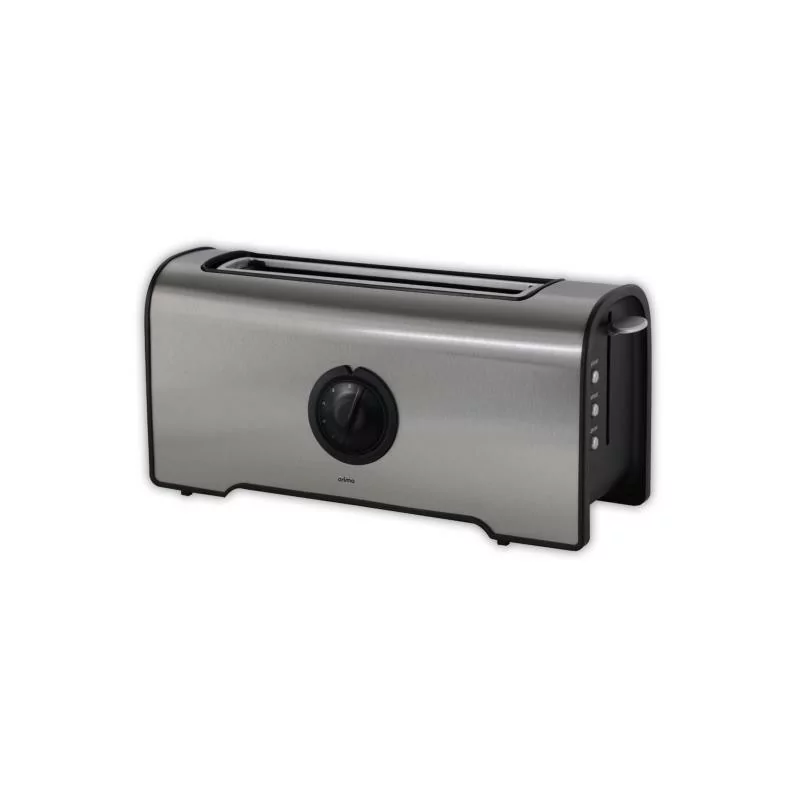 Torradeira Orima ORT-52-BX|ORIMA|5603883504143 Torradeira Orima ORT-52-BX|ORIMA|5603883504143