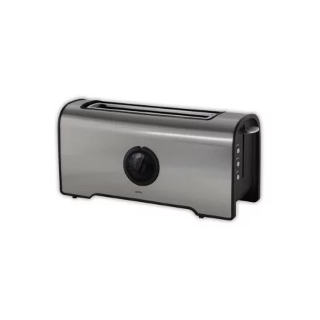 Torradeira Orima ORT-52-BX|ORIMA|5603883504143