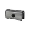 Torradeira Orima ORT-52-BX|ORIMA|5603883504143