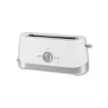 Orima ORT-62 CX 4 toaster