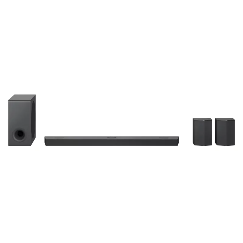 Kontrolsat - Kontrolsat -