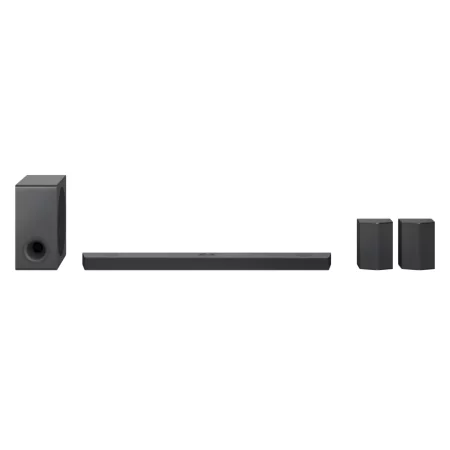 Kontrolsat - Kontrolsat -