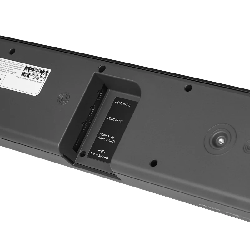 Kontrolsat - 