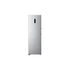 Kontrolsat - 