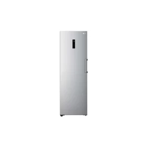 Kontrolsat - 