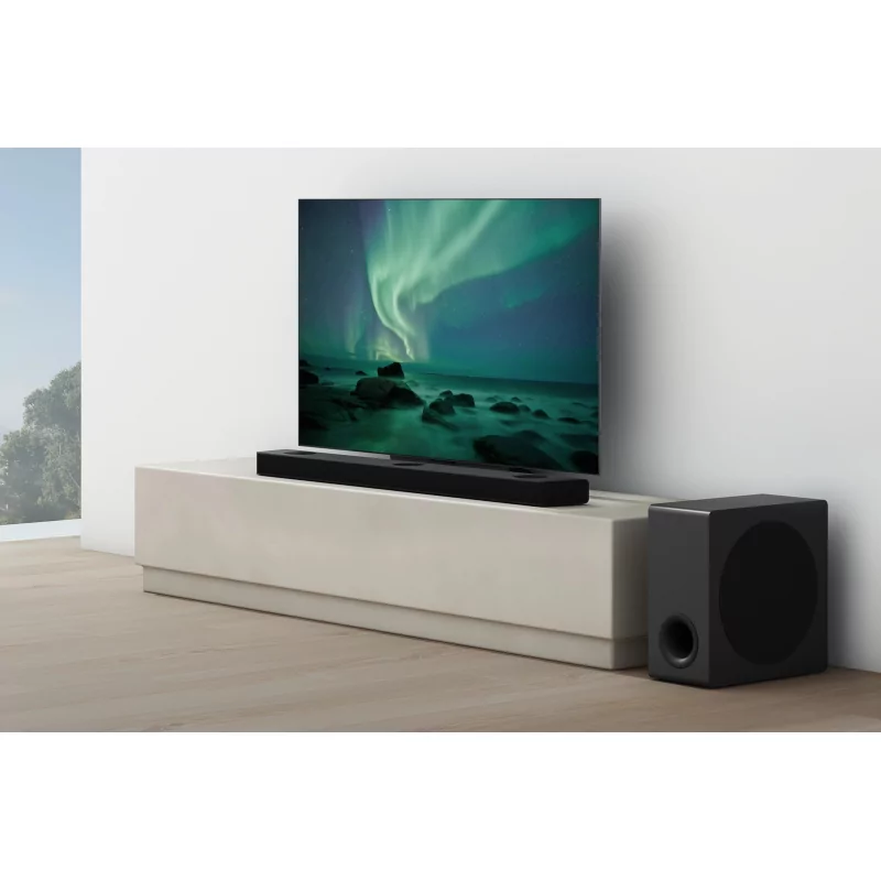 Kontrolsat - 