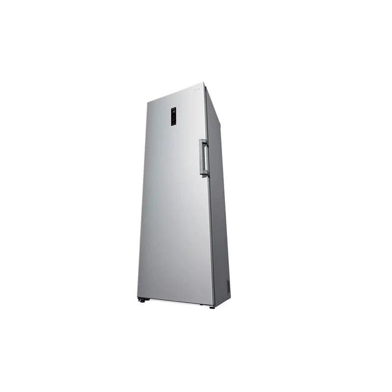 Kontrolsat - 