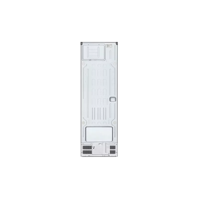 Kontrolsat - 