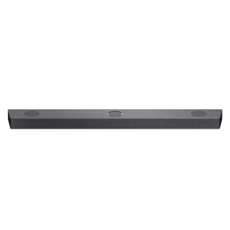 Kontrolsat - Kontrolsat -