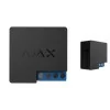 Ajax WallSwitch - Relé de Controlo Remoto p/ Alarme - 110/230 V|AJAX|4823114015434