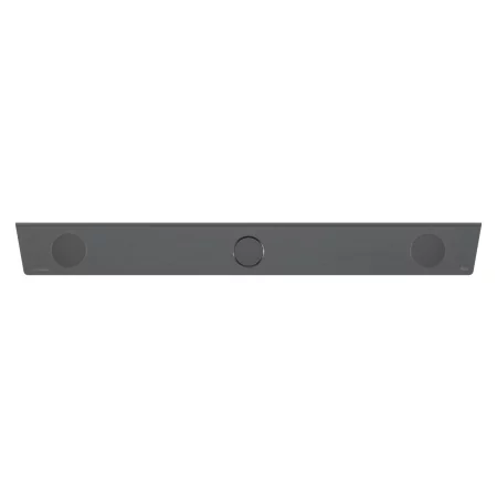 Kontrolsat - Kontrolsat -