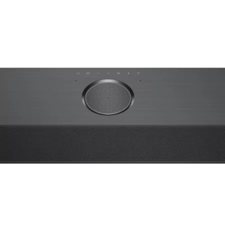 Kontrolsat - Kontrolsat -