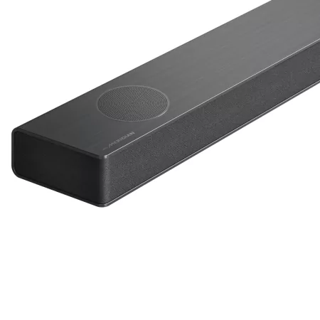 Kontrolsat - Kontrolsat -