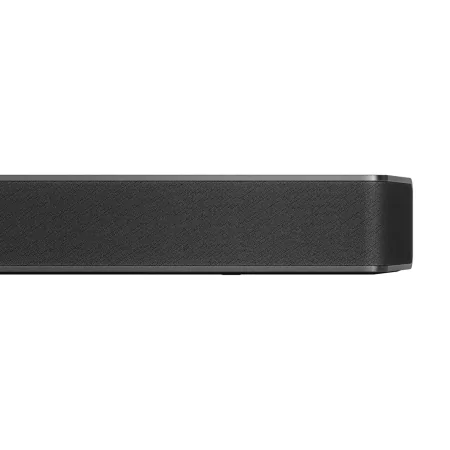 Kontrolsat - Kontrolsat -