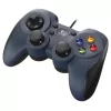 Kontrolsat - Gamepad Logitech F310 - Azul