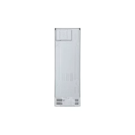 Kontrolsat - Frigorífico Combinado LG - GBB61PZGCN1 - 341L - (Inox / No Frost) Kontrolsat - Frigorífico Combinado LG - GBB61PZGCN1 - 341L - (Inox / No Frost)
