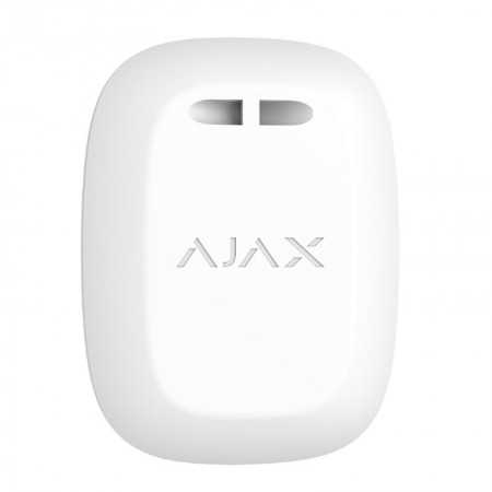 Botão de Pânico AJAX - Branco|AJAX|4823114014970