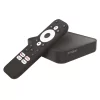 Strong Leap S3 - Google TV - 4K UHD