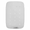 Kontrolsat - Teclado Tátil Via-rádio KEYPAD PLUS AJAX