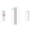 Door Protect Plus- Door and window opening detector- Ajax