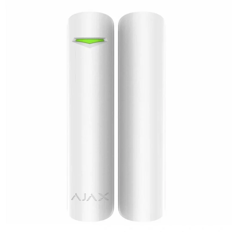 Door Protect Plus- Door and window opening detector- Ajax