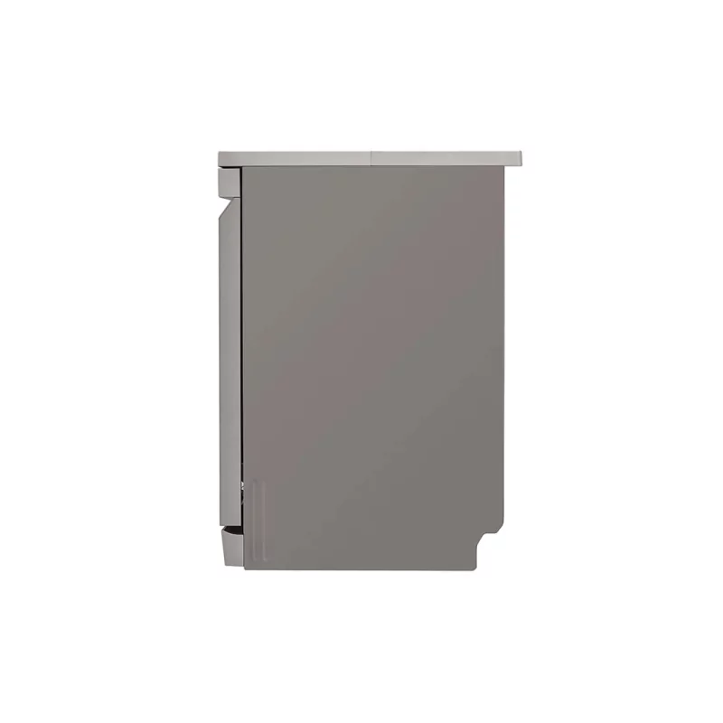 Kontrolsat - LG DF222FPS Dishwasher (14 Place Settings - 60cm - Class E)