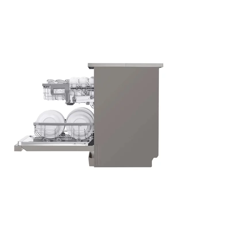Kontrolsat - 