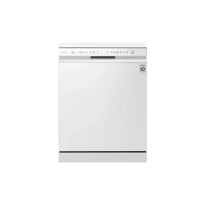 Kontrolsat - 
