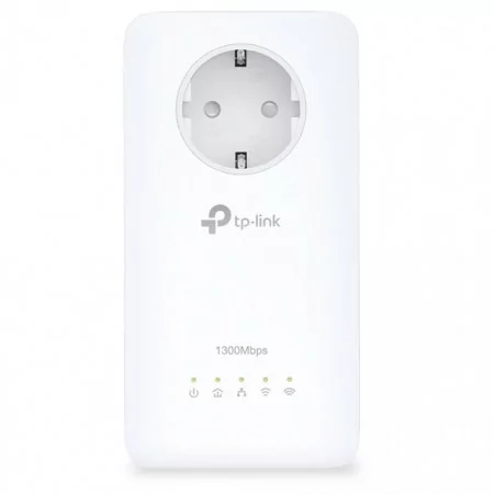 TP-Link Powerline TP-LINKTL-WPA8630P