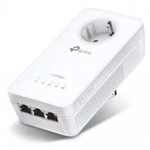 TP-Link Powerline...