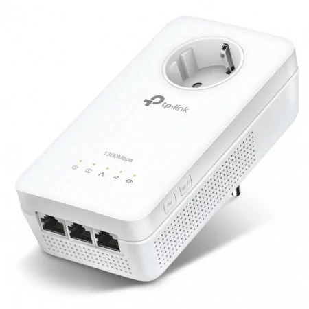TP-Link Powerline TP-LINKTL-WPA8630P