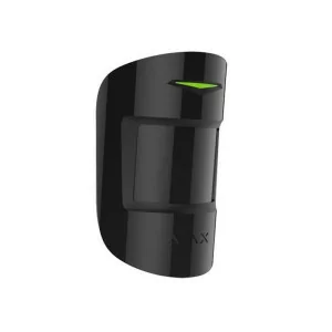 Ajax Motion Detector -...