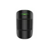 Detetor de movimento e quebra de vidro- CombiProtect- Preto- AJAX|AJAX|0856963007149