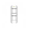 Ajax Outdoor Motion Detector - MotionProtect Outdoor - White