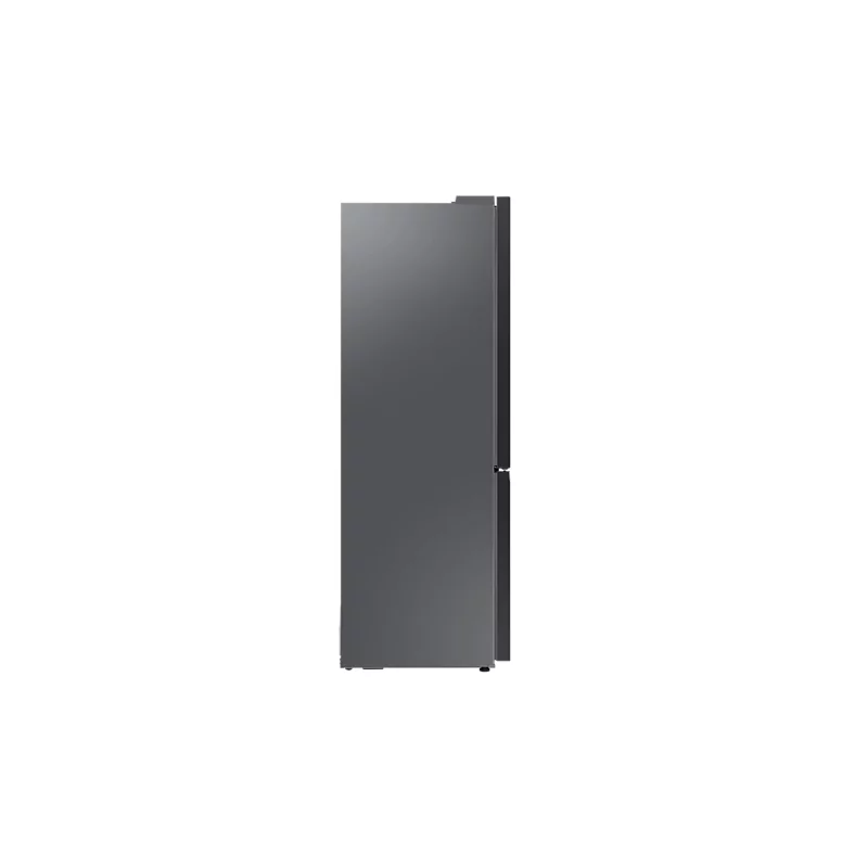 Kontrolsat - 