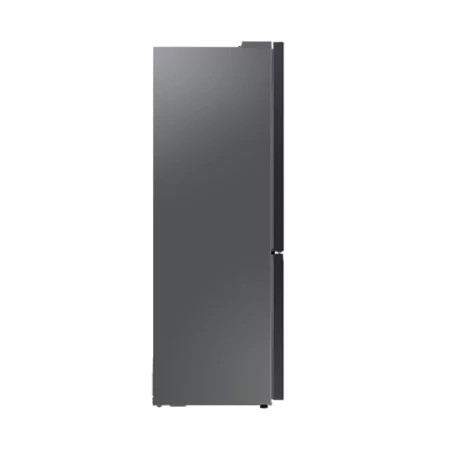 Kontrolsat - Kontrolsat -