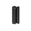DoorPlusProtect - Detetor de abertura de porta sem fios- Preto- AJAX|AJAX|0856963007958