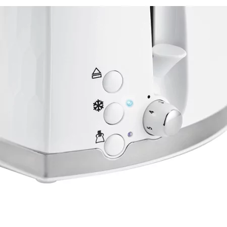 Kontrolsat - Kontrolsat -