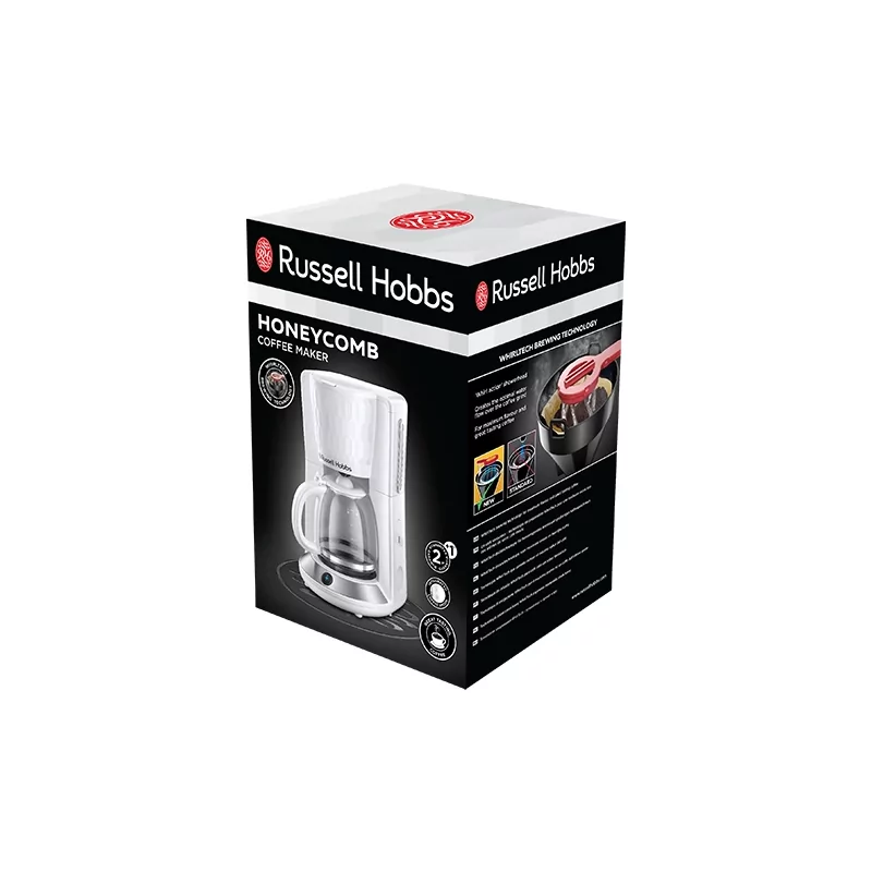 Kontrolsat - 