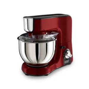Kontrolsat - Robot Cozinha Desire - Russell Hobbs