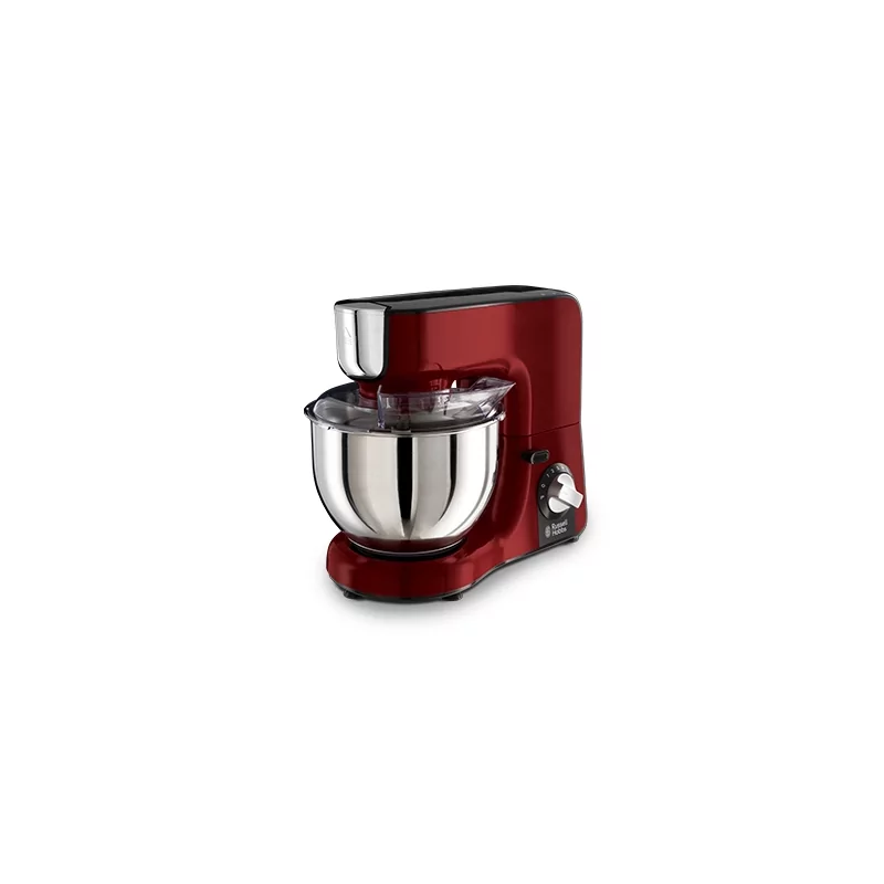 Kontrolsat - Desire Kitchen Robot - Russell Hobbs